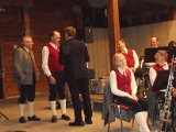 2013_05_11 Frühjahrskonzert (10).JPG